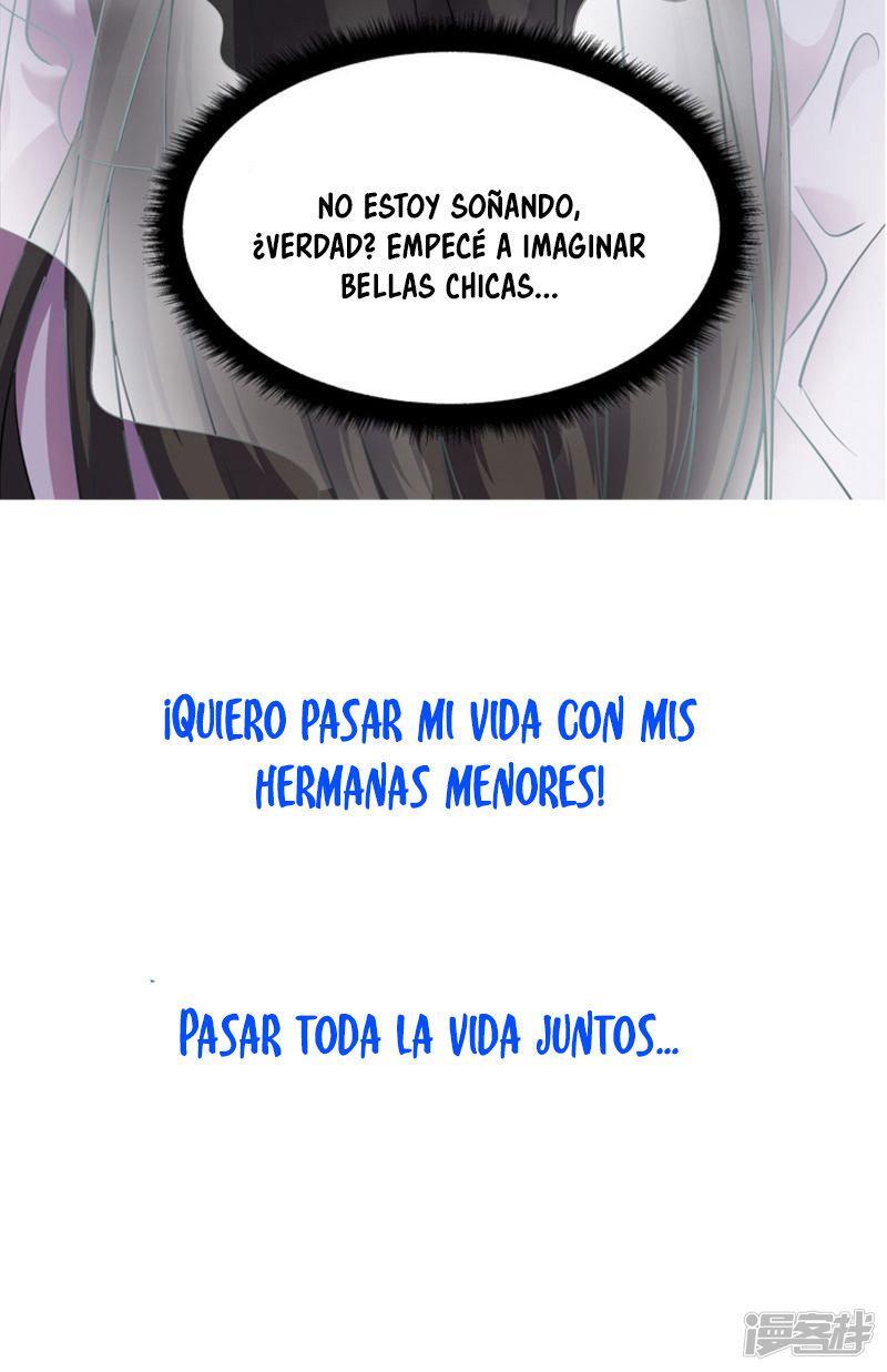 Capitulo 0 page 5