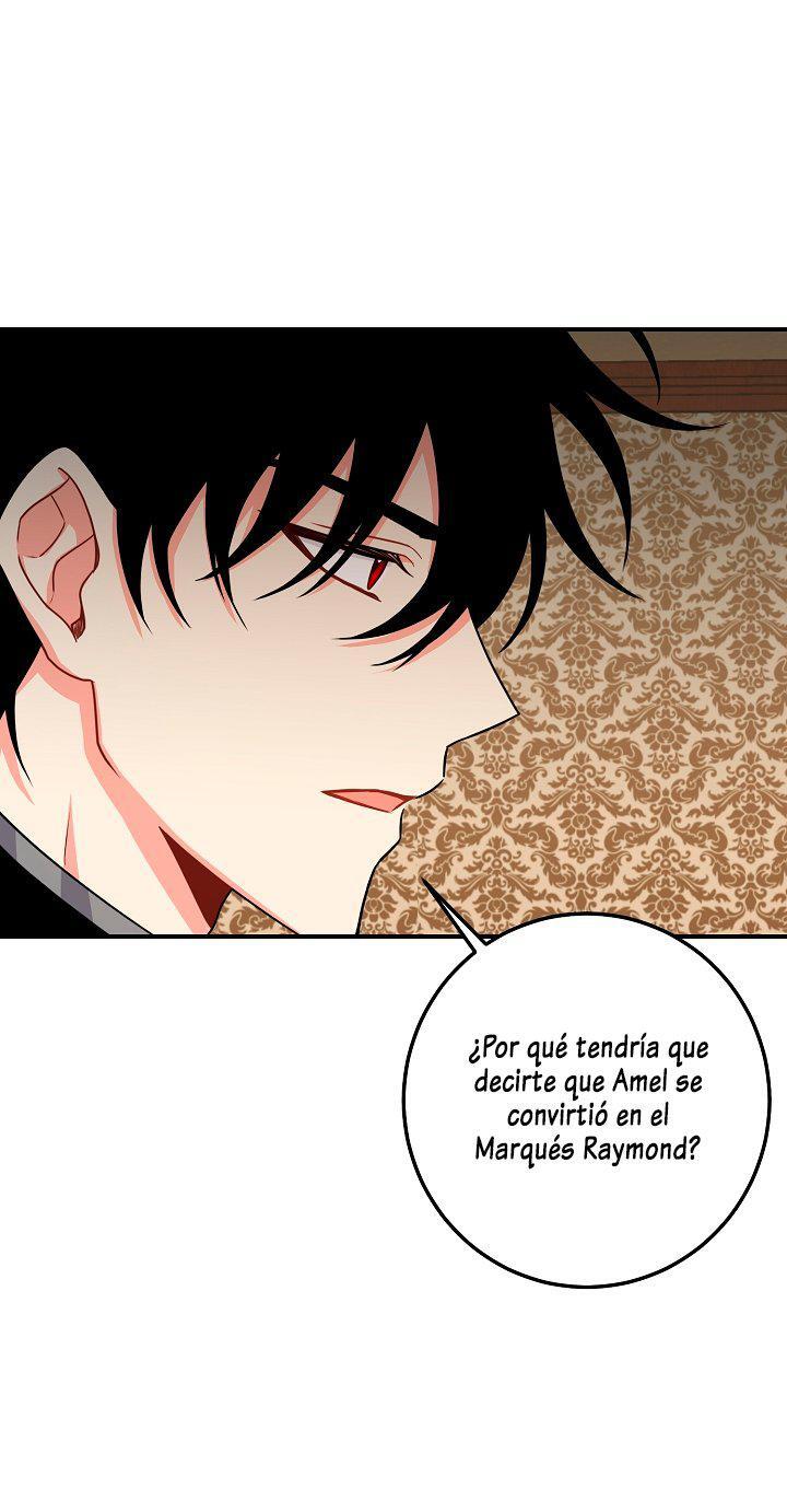 Capitulo 114 page 32