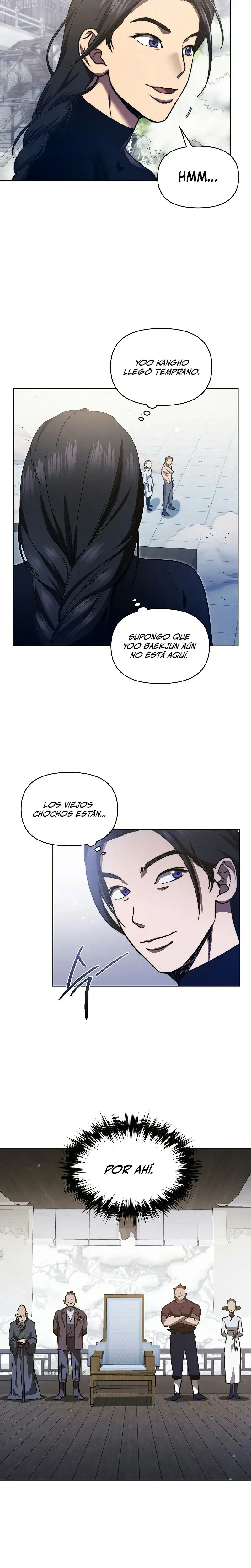 Capitulo 12 page 4