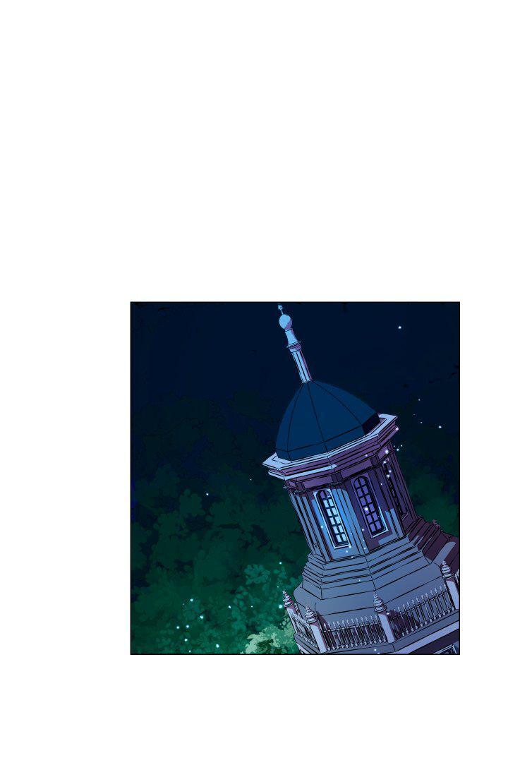Capitulo 16 page 61