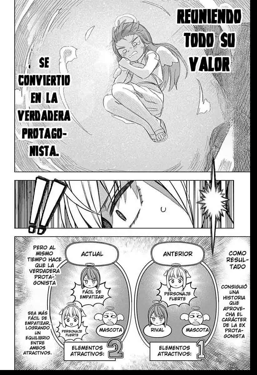 Capitulo 12 page 18