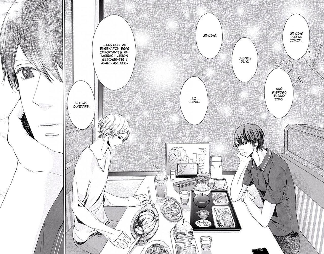 Capitulo 10 page 44