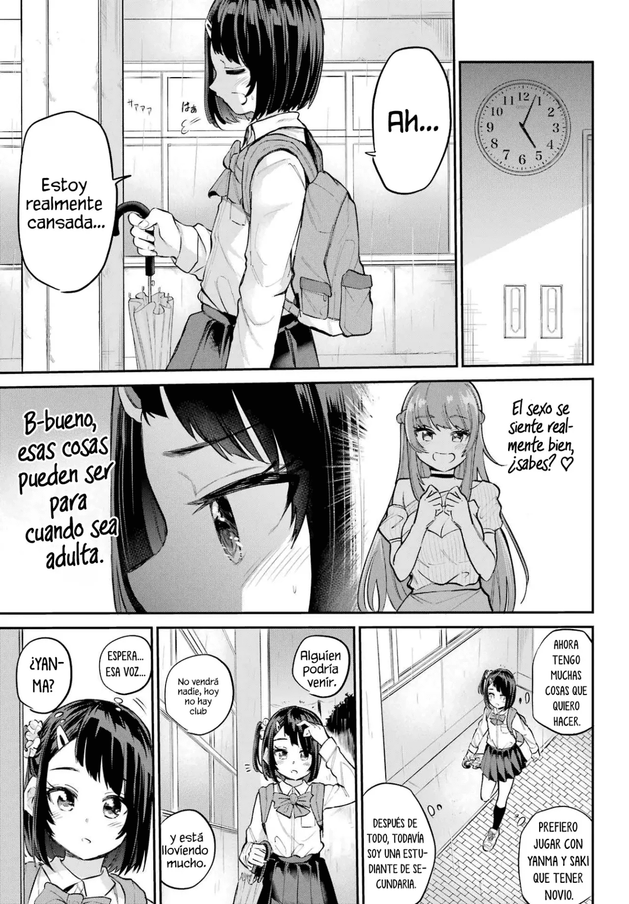 Capitulo 3 page 18
