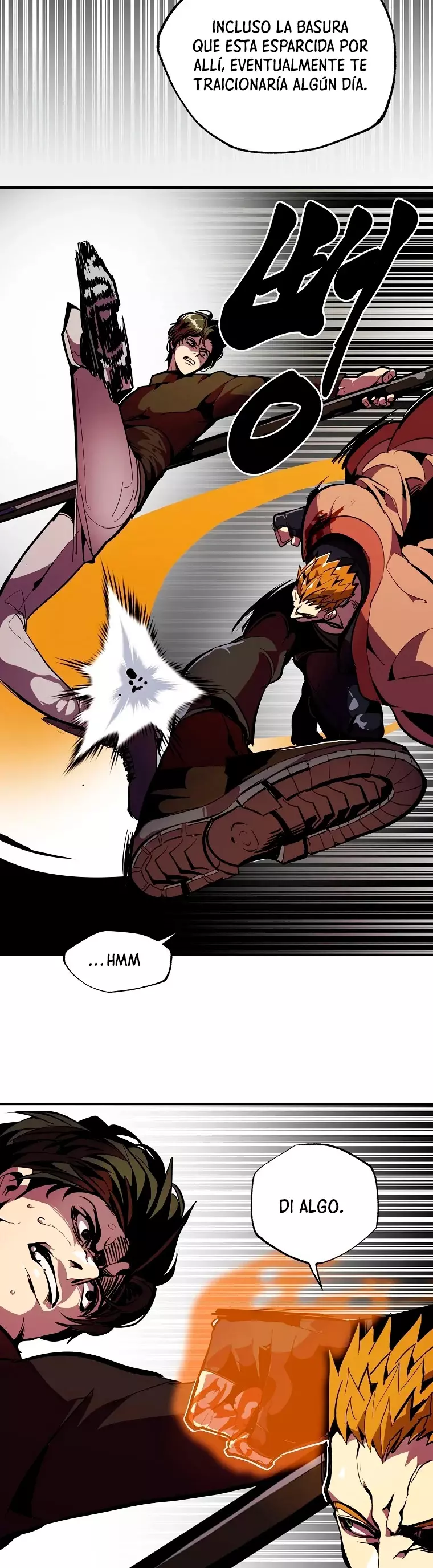 Capitulo 27 page 13