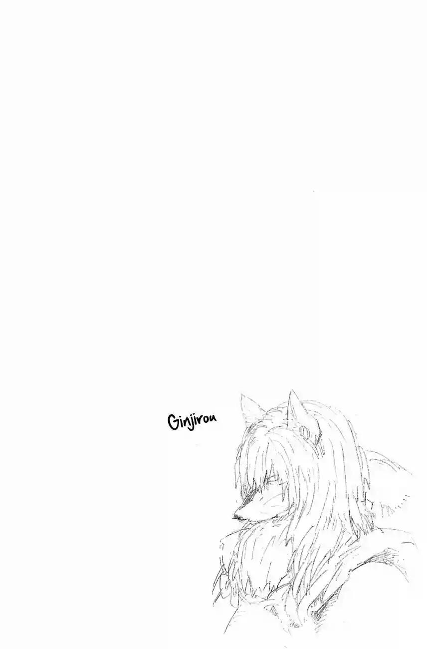 Capitulo 3 page 46
