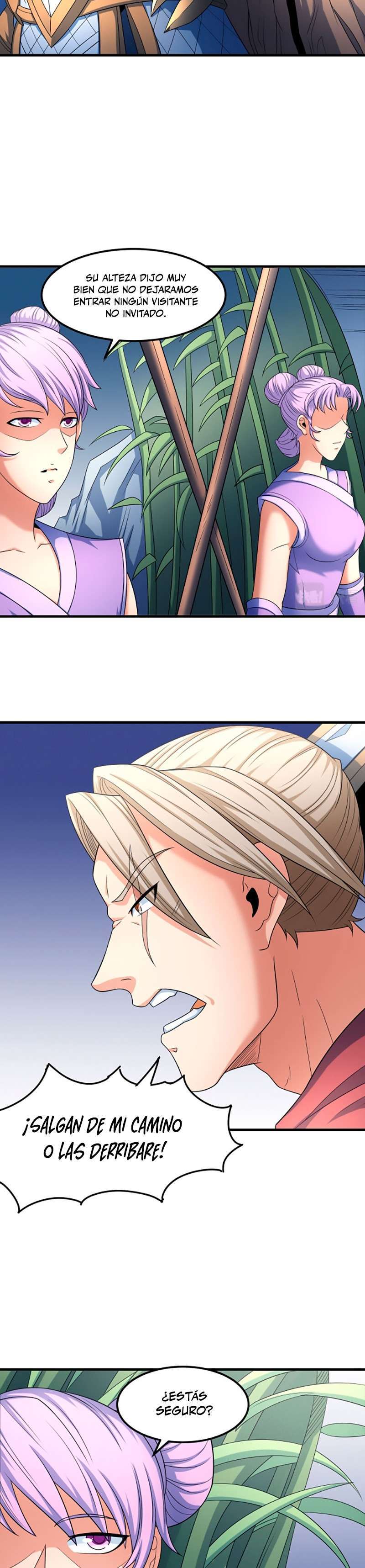 Capitulo 152 page 10
