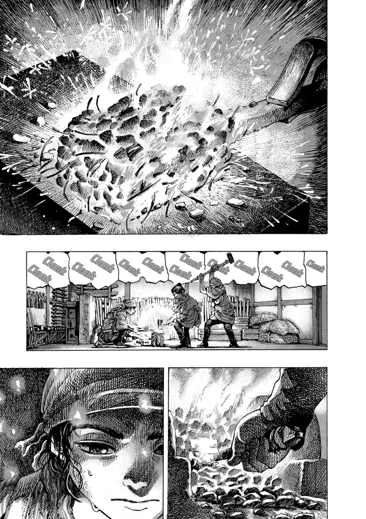 Capitulo 2 page 8