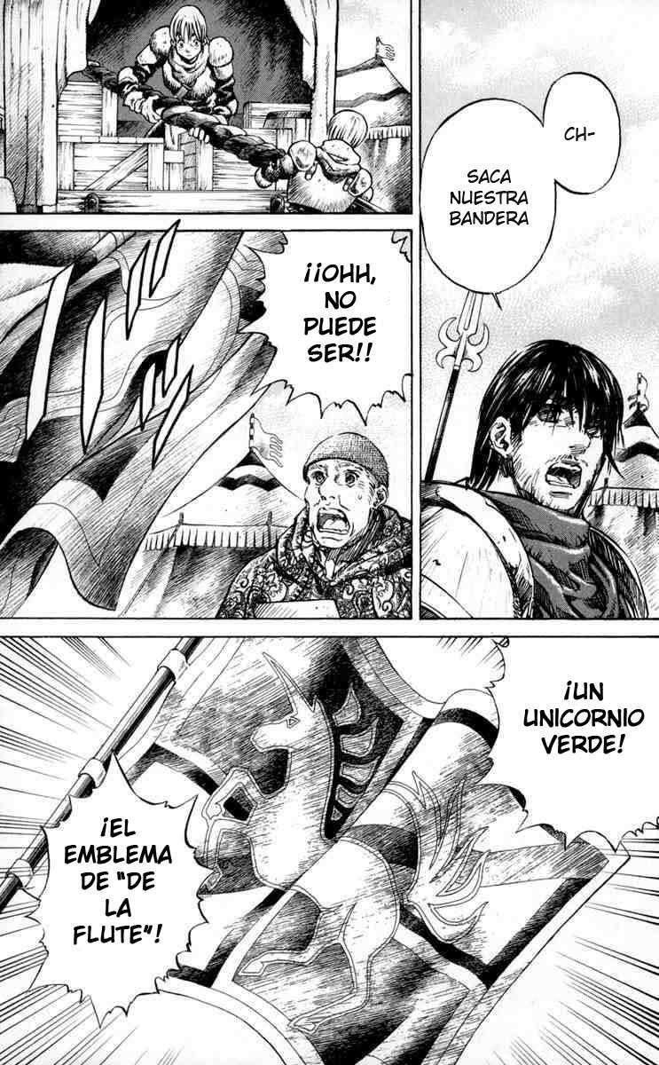 Capitulo 2 page 8