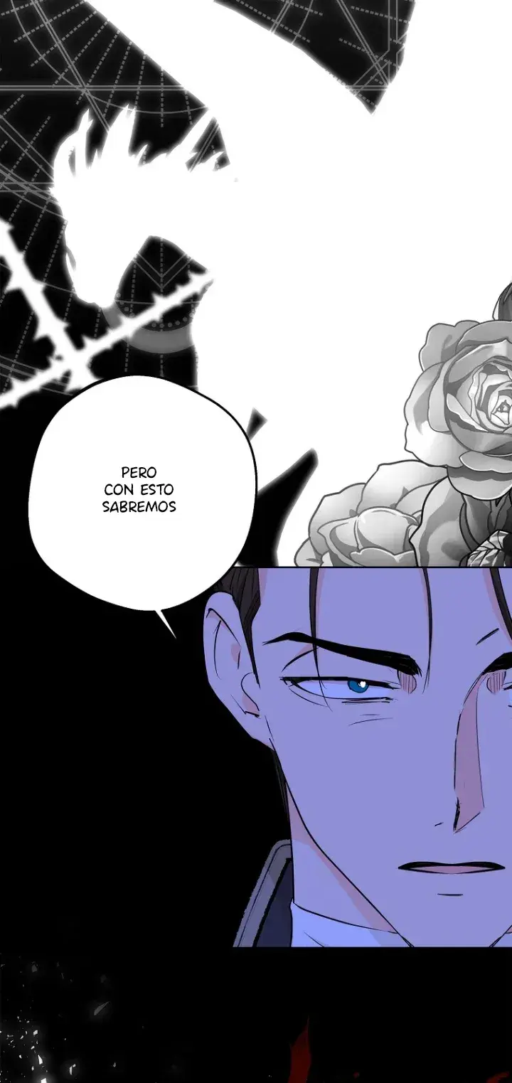 Capitulo 74 page 56