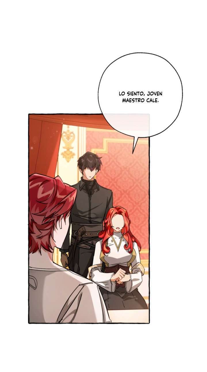Capitulo 61 page 36