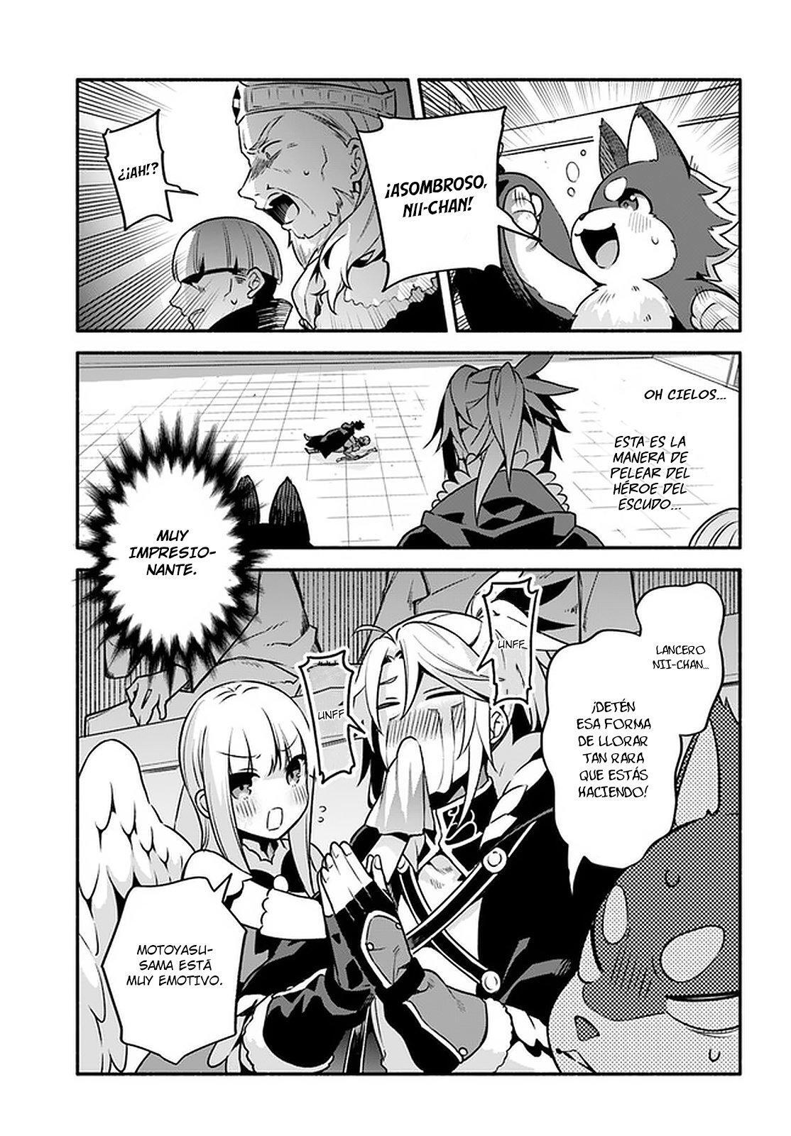 Capitulo 34 page 25