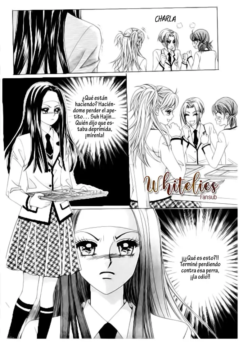 Capitulo 27 page 39