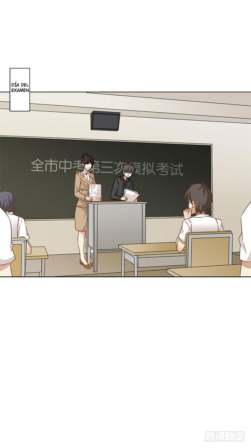 Capitulo 9 page 10