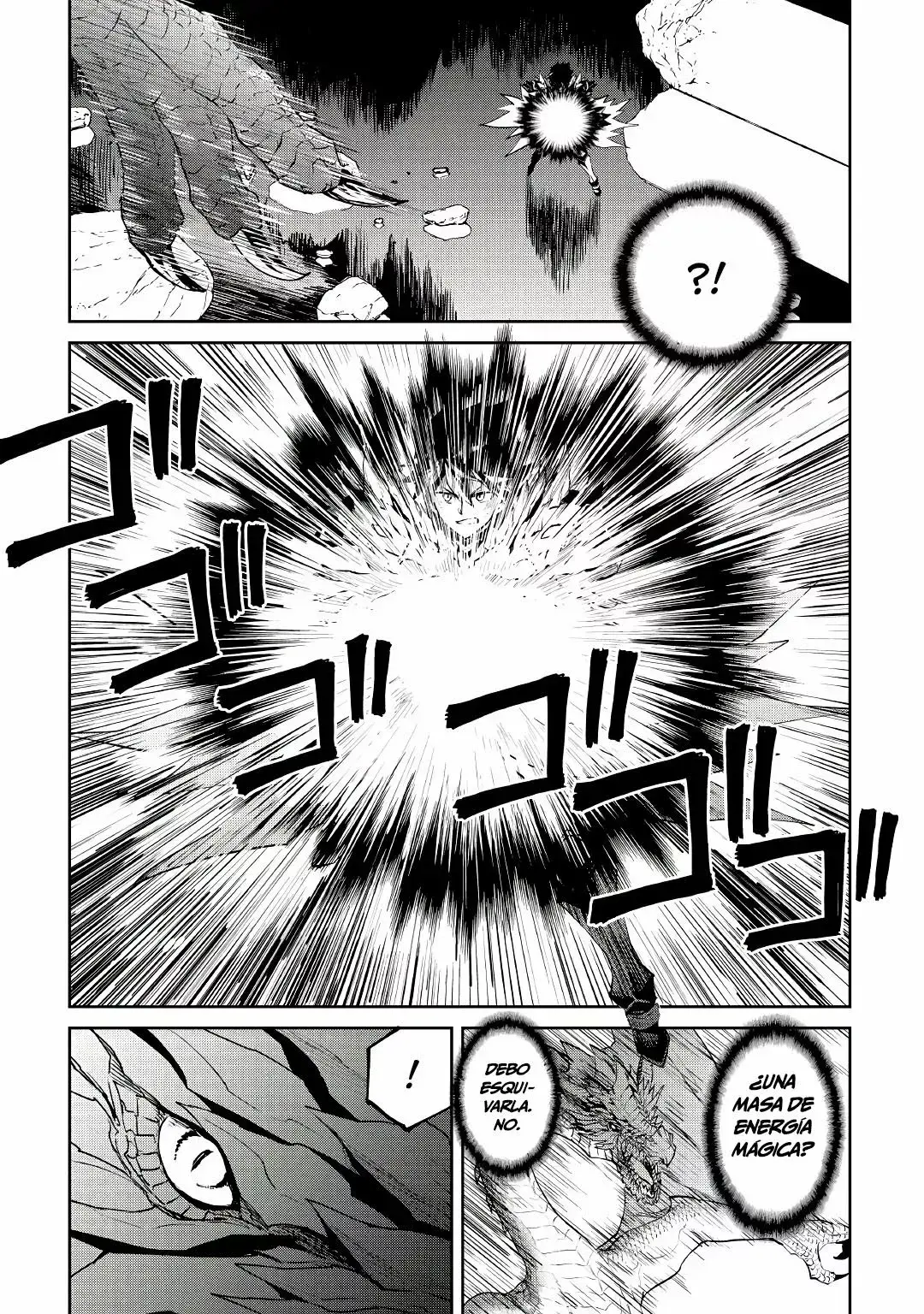 Capitulo 96 page 7
