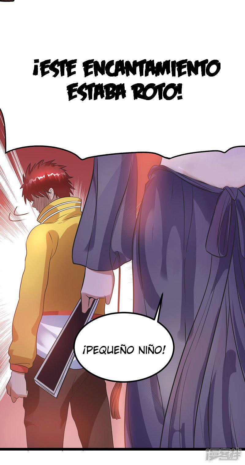 Capitulo 37 page 42