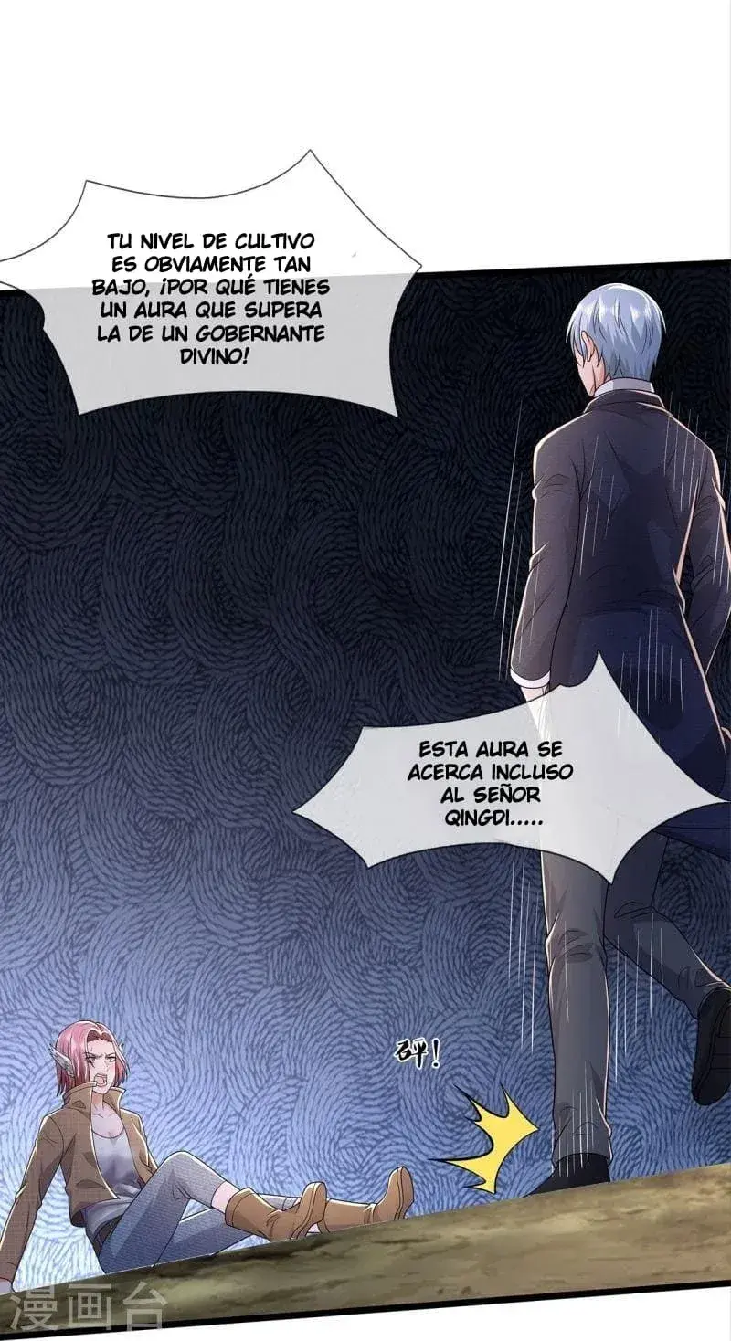 Capitulo 433 page 14