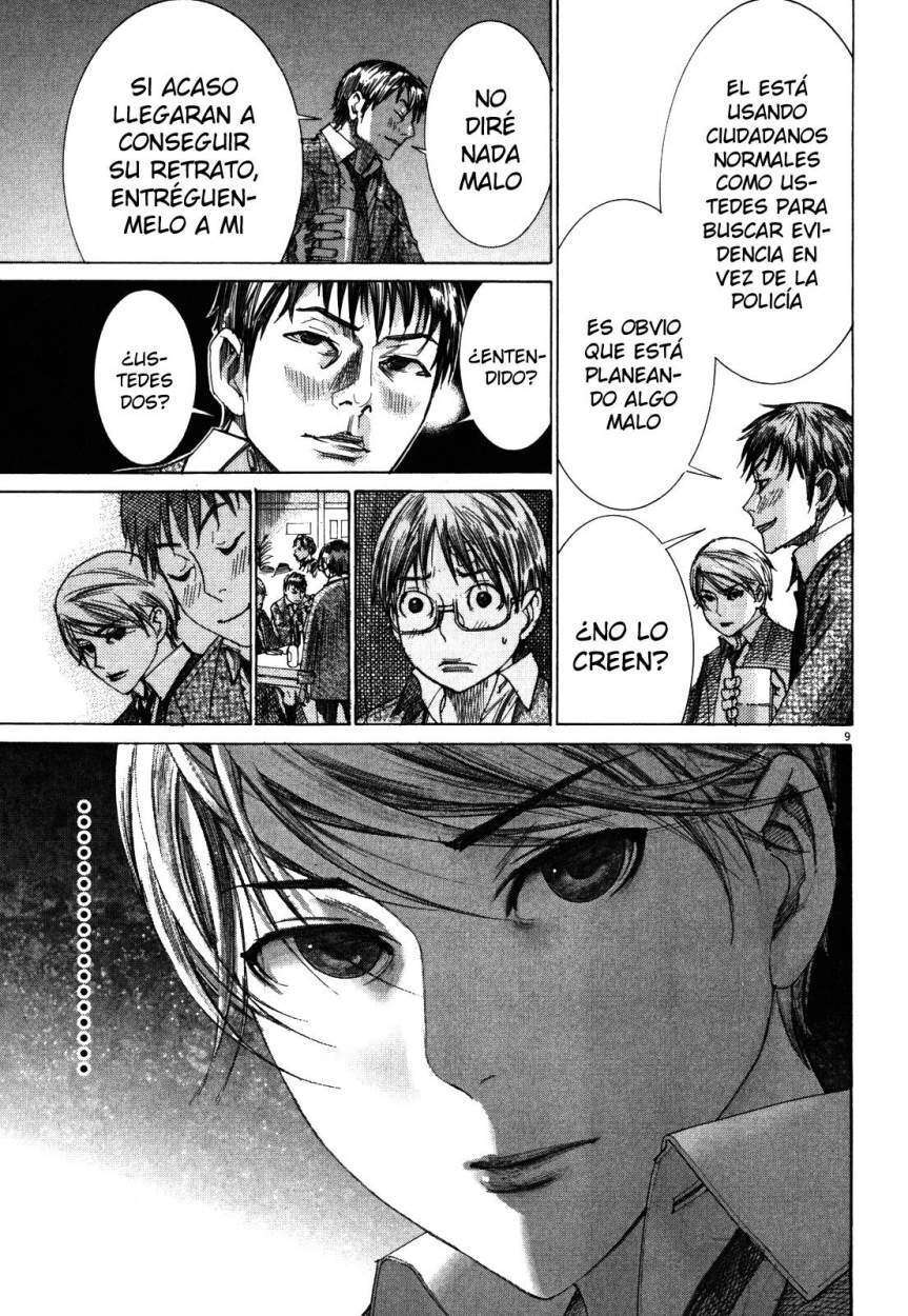 Capitulo 15 page 12