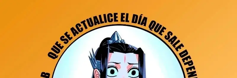 Capitulo 74 page 80