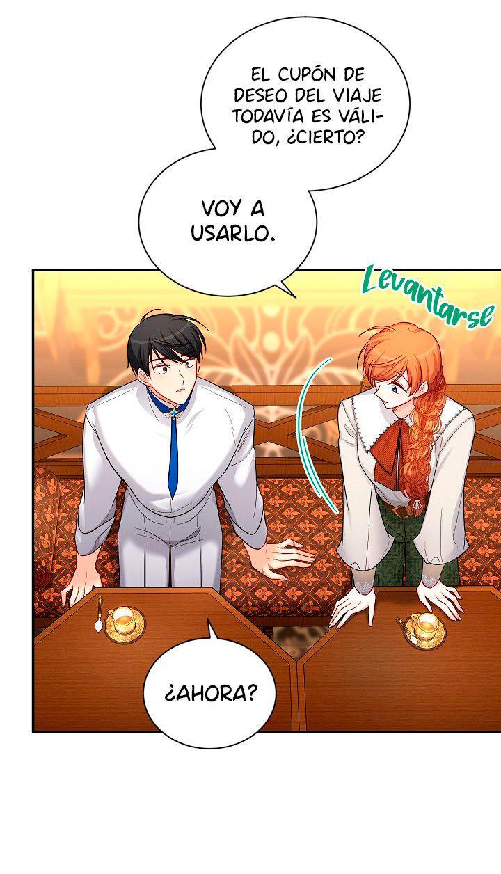 Capitulo 82 page 40