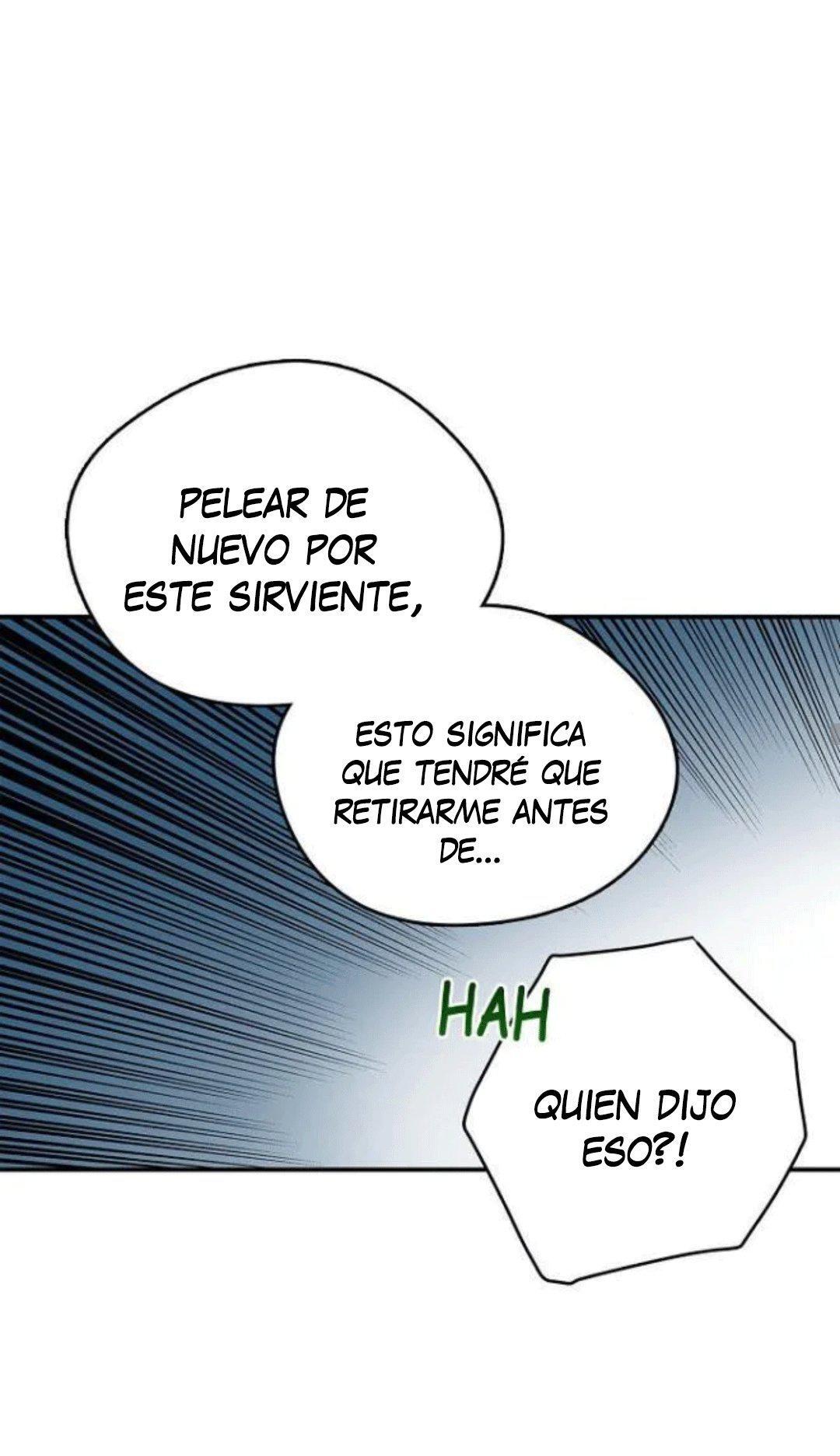 Capitulo 40 page 48