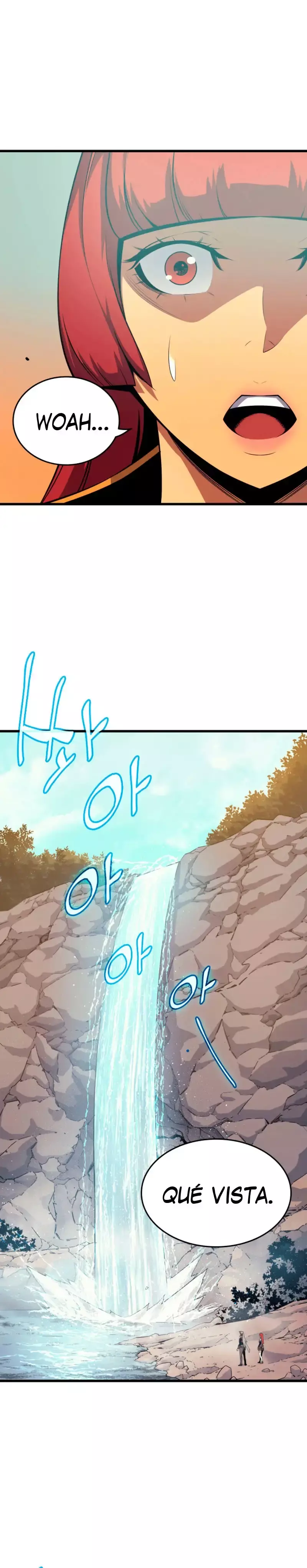 Capitulo 20 page 17