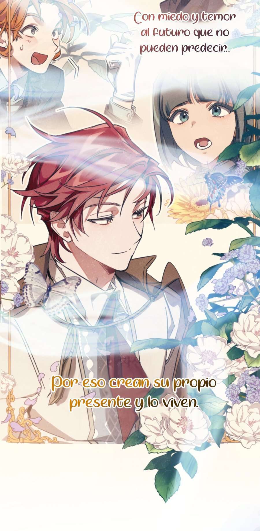 Capitulo 91 page 58