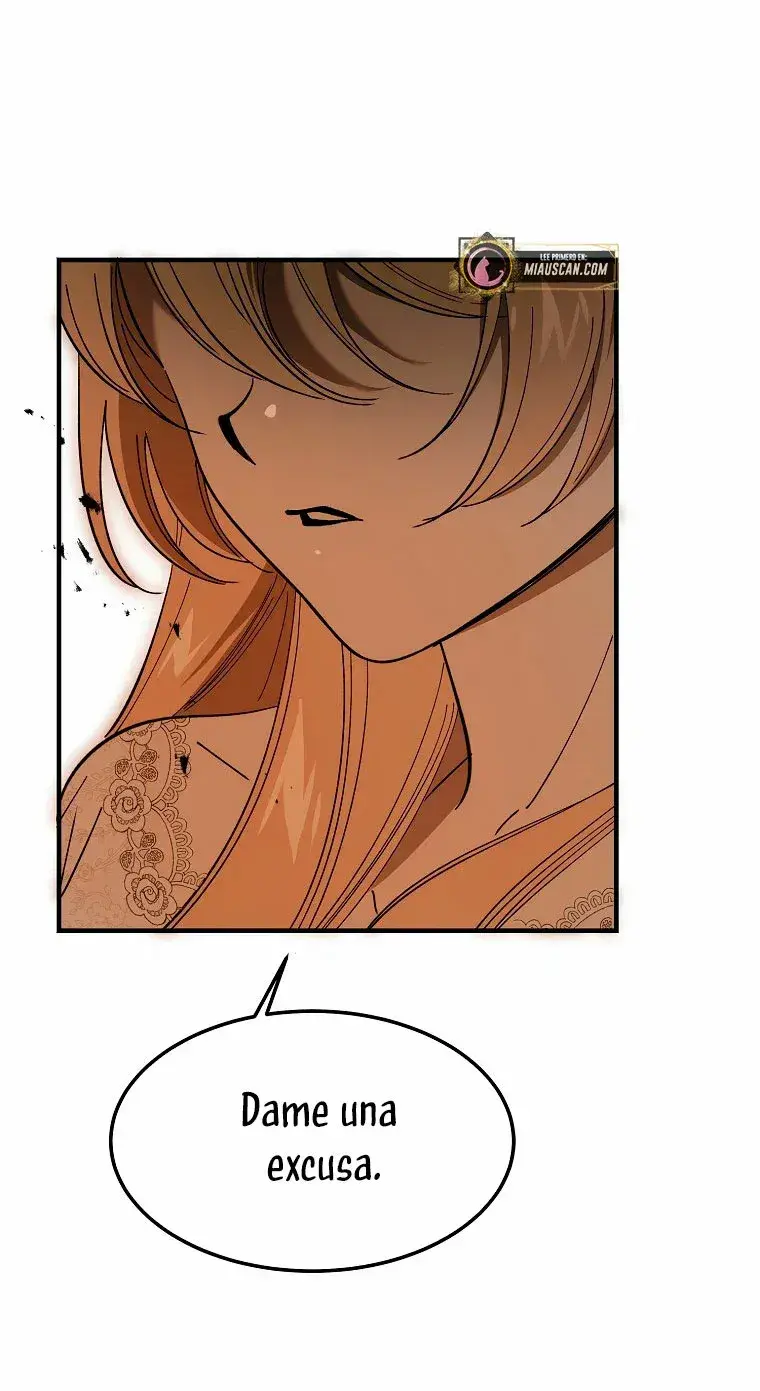 Capitulo 15 page 13