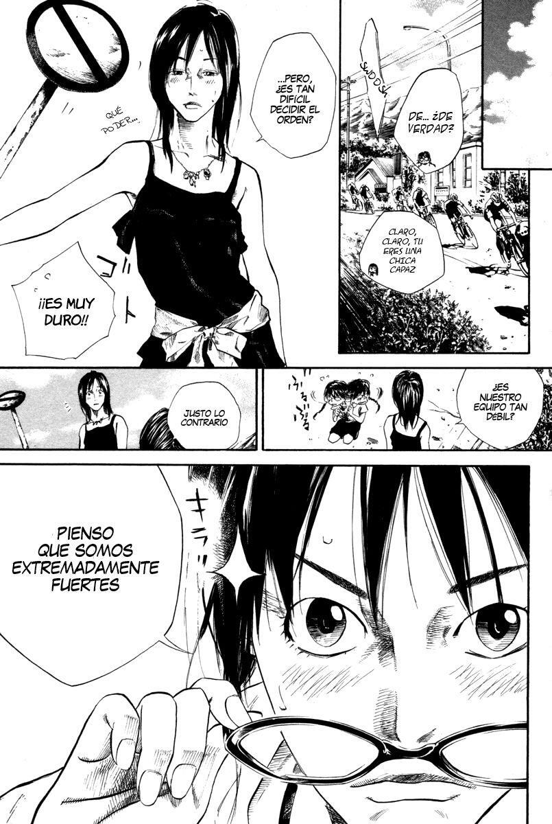 Capitulo 68 page 4