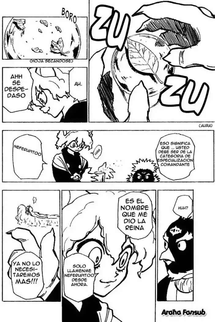 Capitulo 198 page 4