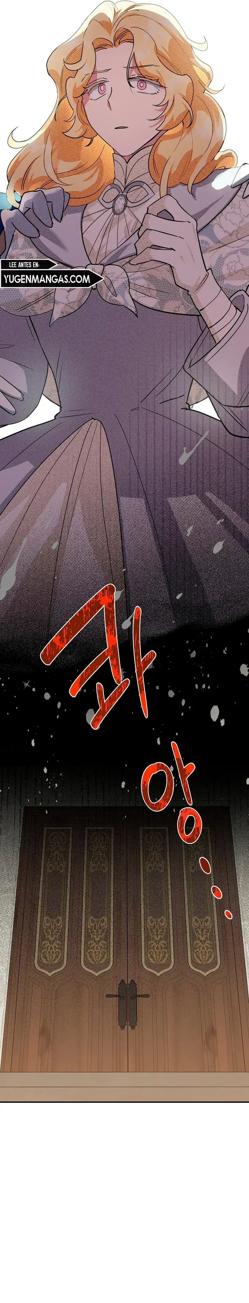 Capitulo 39 page 23