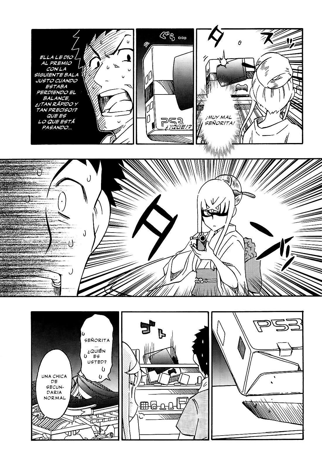 Capitulo 13 page 18