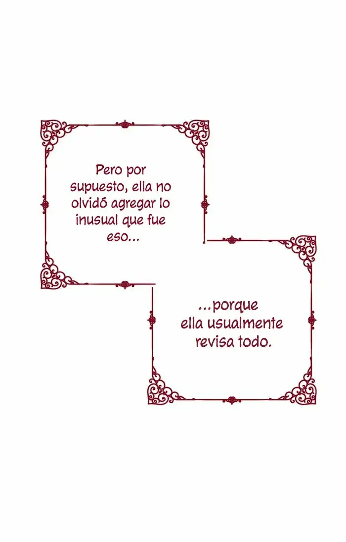 Capitulo 28 page 29