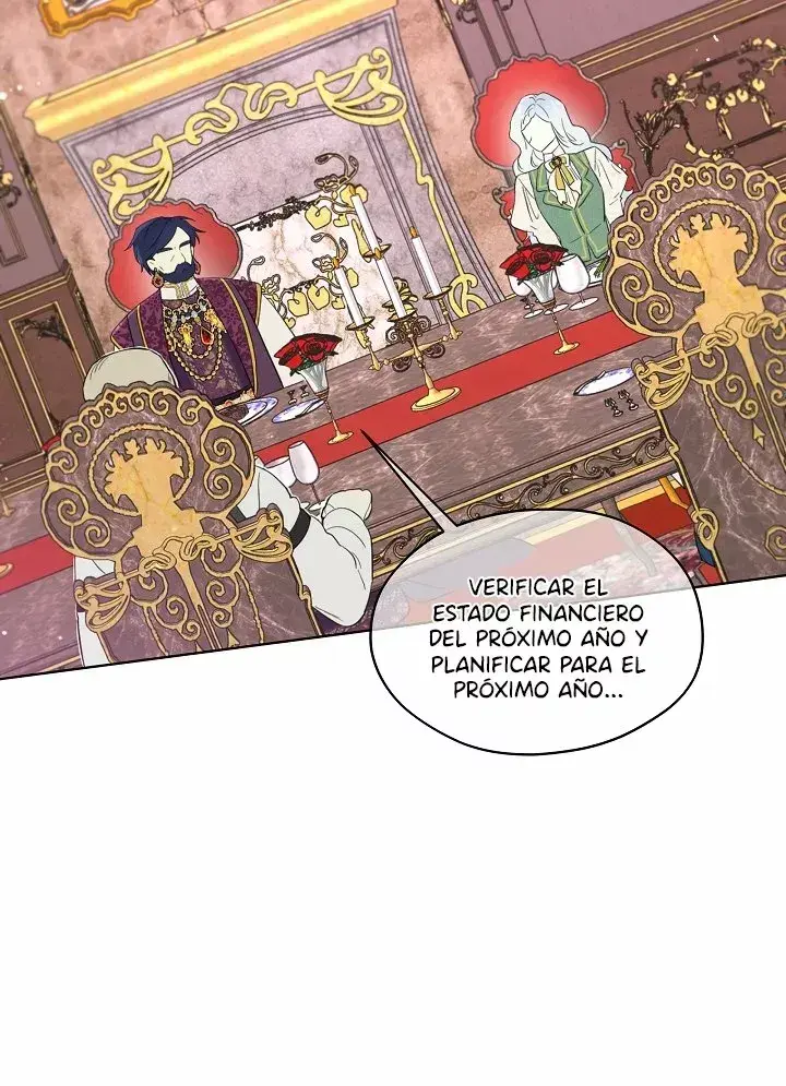 Capitulo 68 page 57