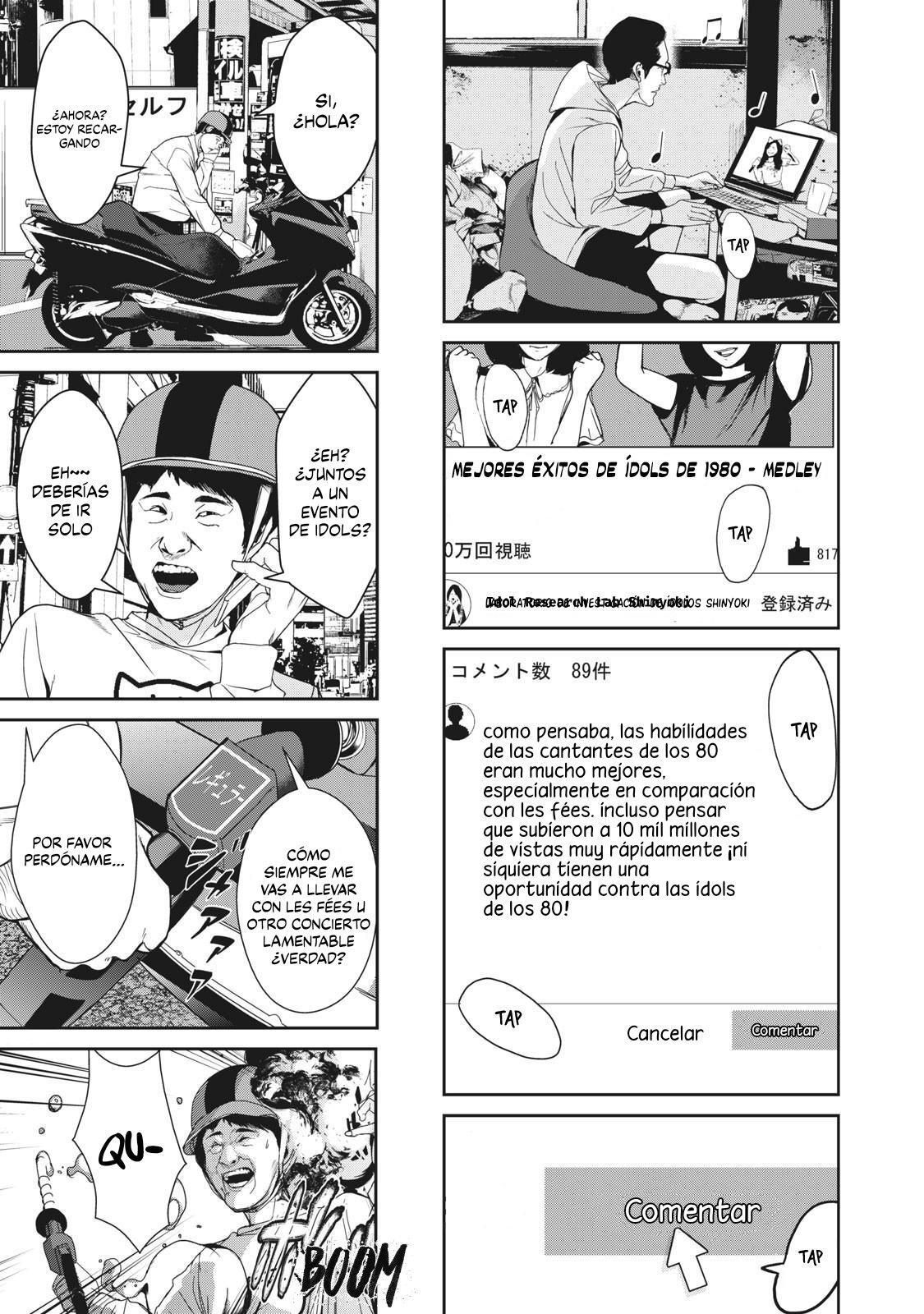 Capitulo 8 page 8