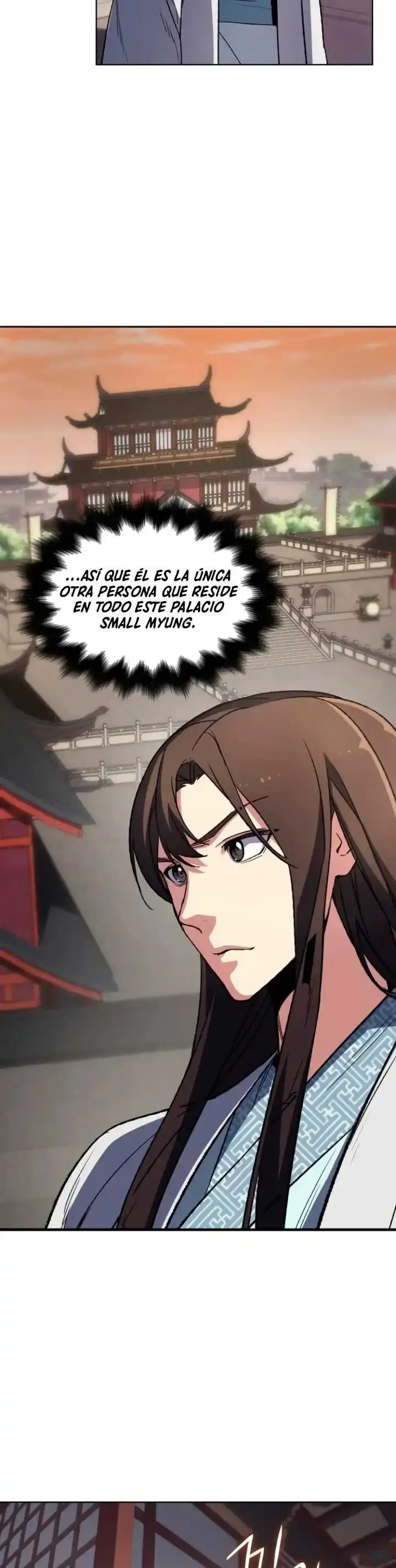 Capitulo 3 page 25