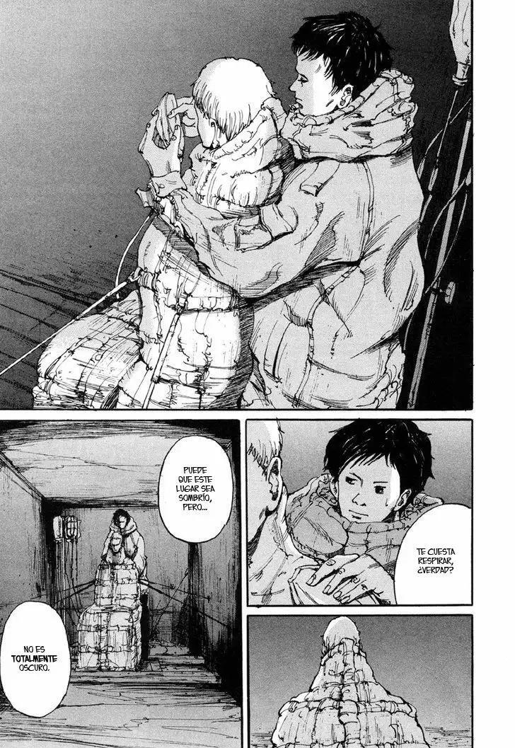 Capitulo 3 page 28