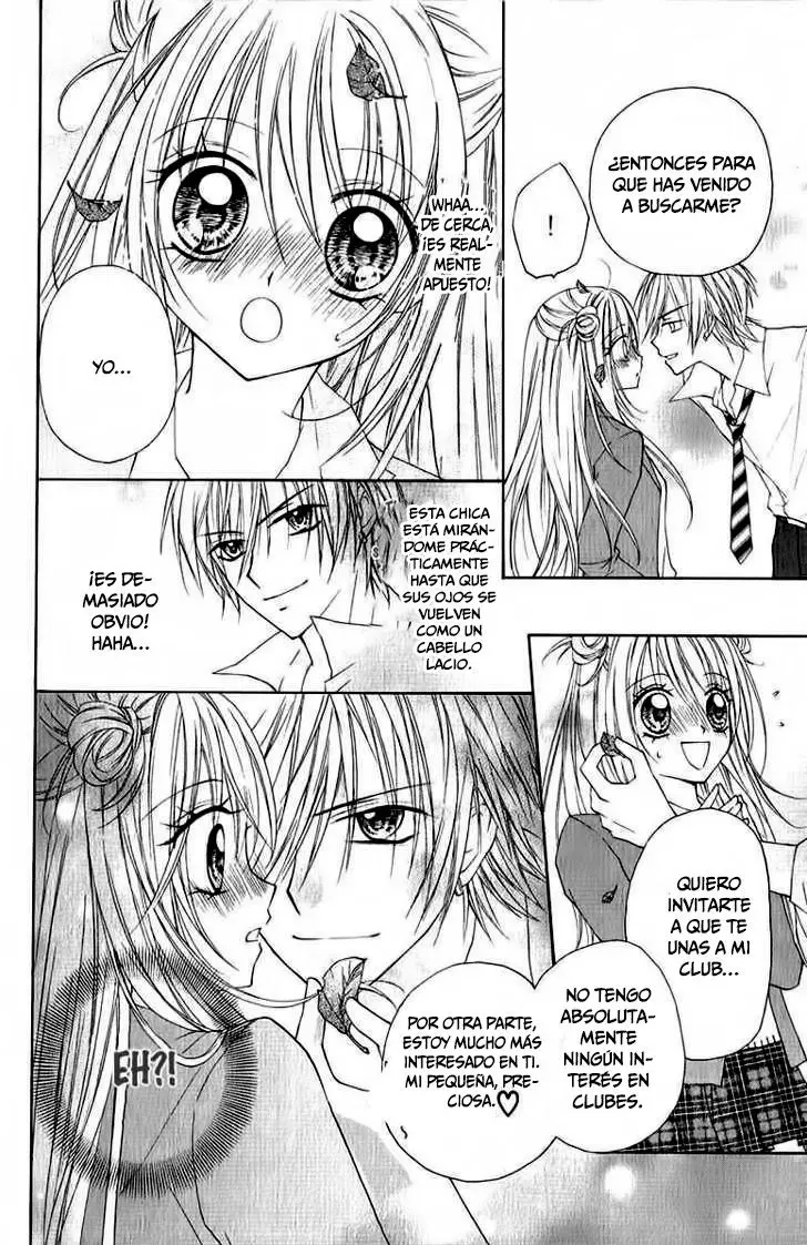 Capitulo 1 page 19