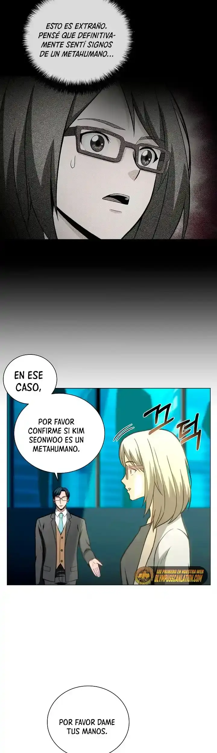 Capitulo 12 page 11
