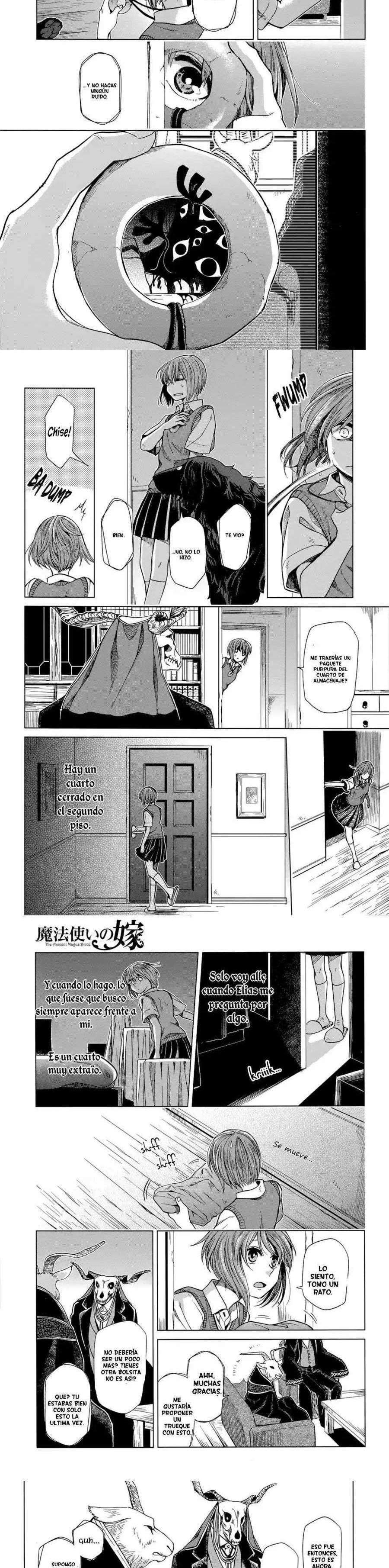 Capitulo 20 page 4