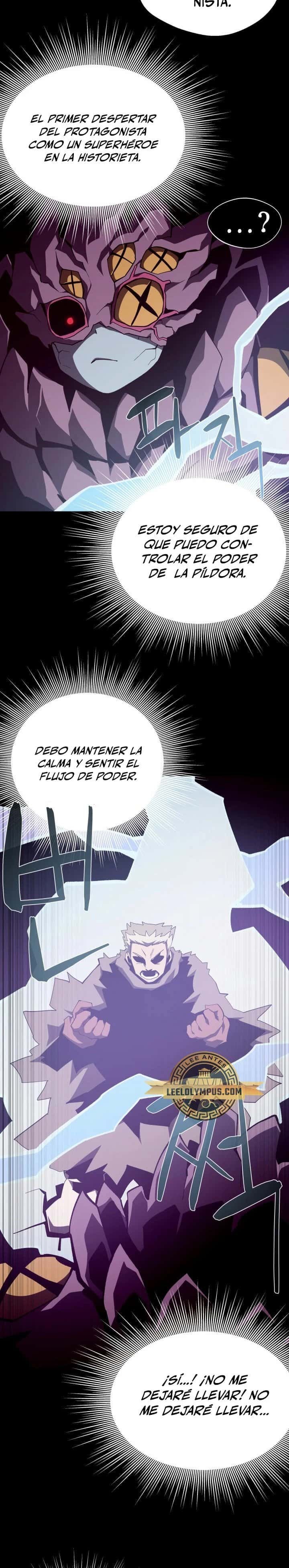 Capitulo 94 page 10