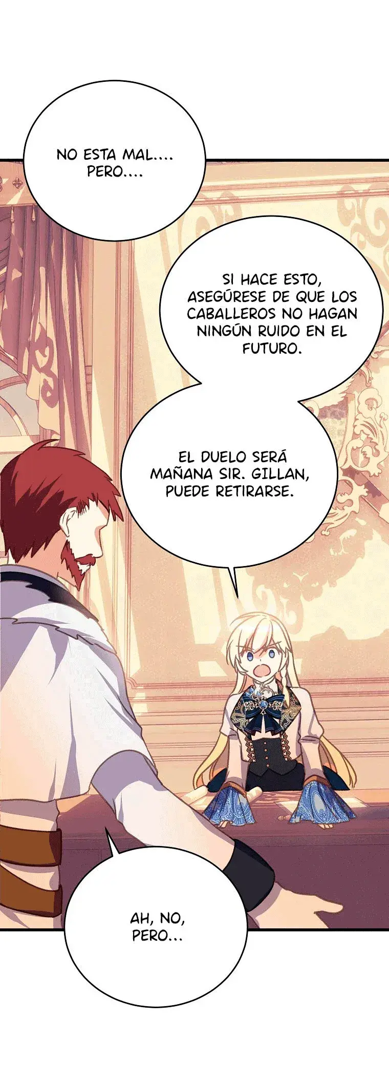 Capitulo 11 page 43
