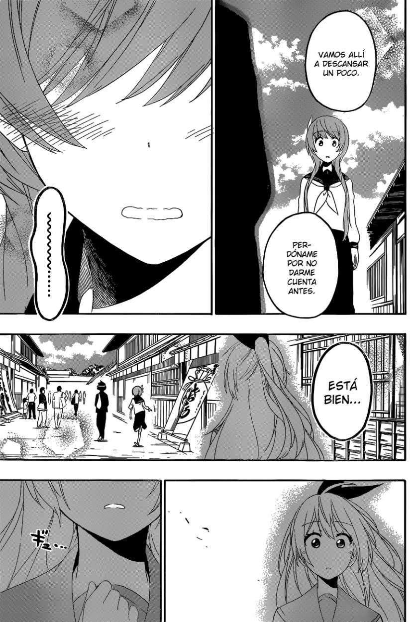 Capitulo 154 page 16