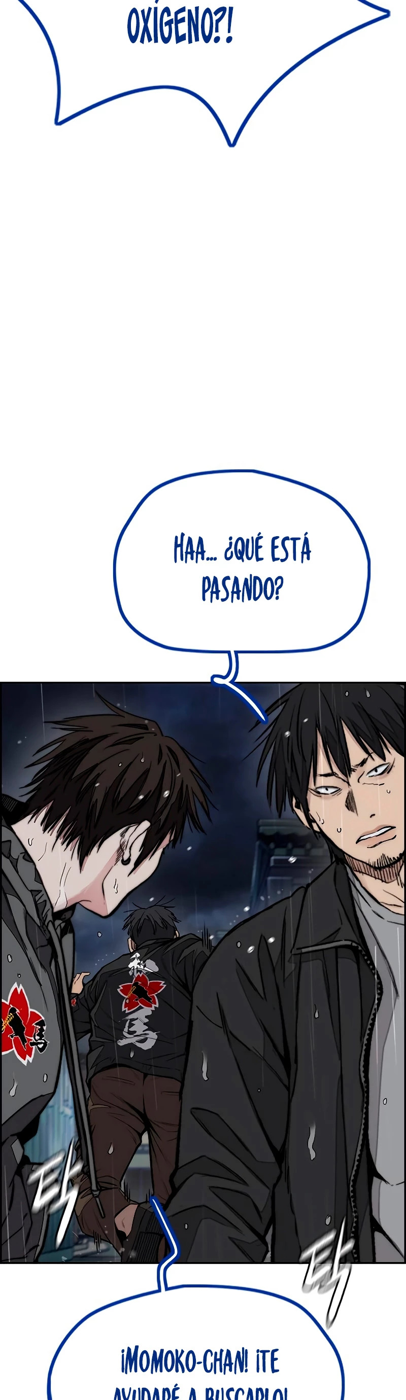 Capitulo 454 page 28