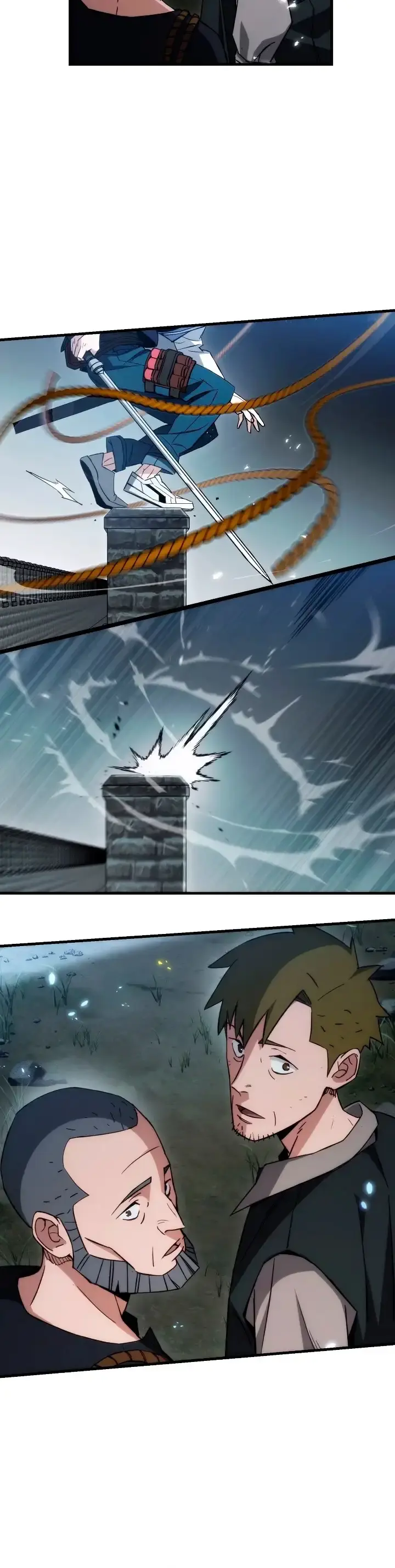 Capitulo 10 page 37