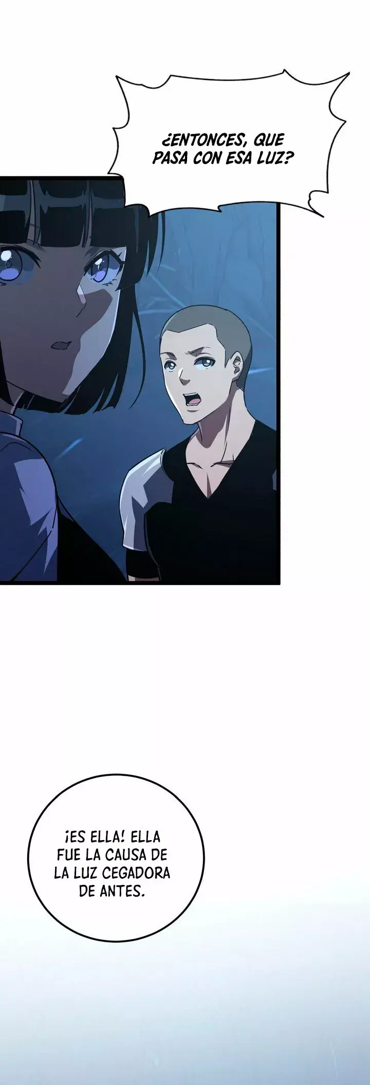 Capitulo 112 page 8