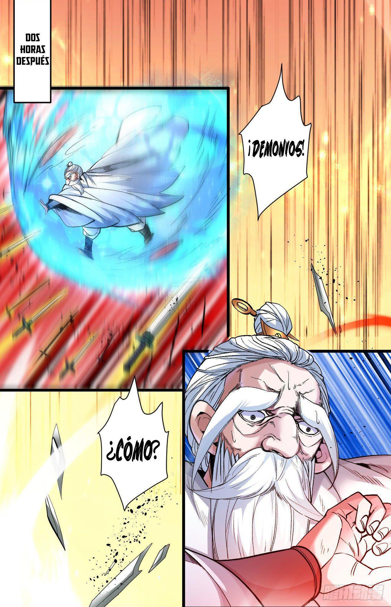 Capitulo 7 page 8