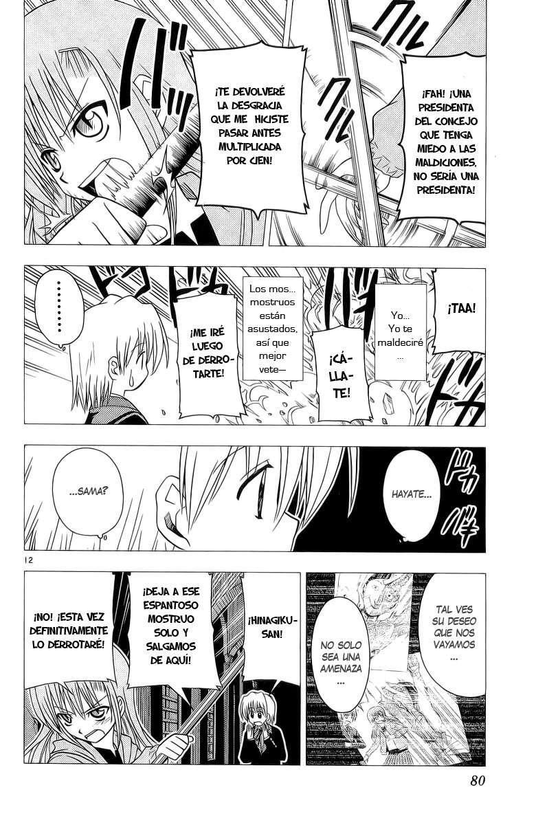 Capitulo 46 page 13