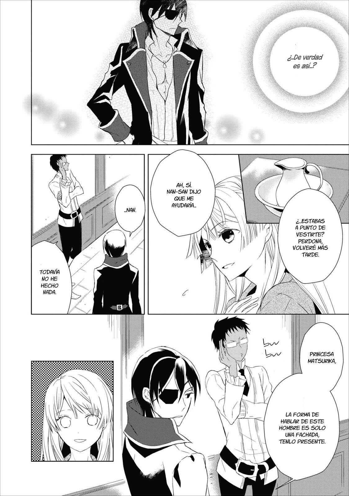 Capitulo 4 page 27
