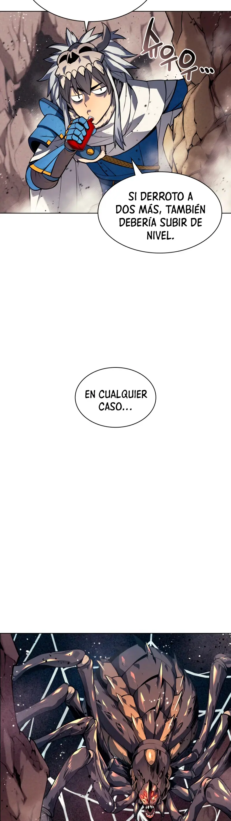 Capitulo 42 page 35