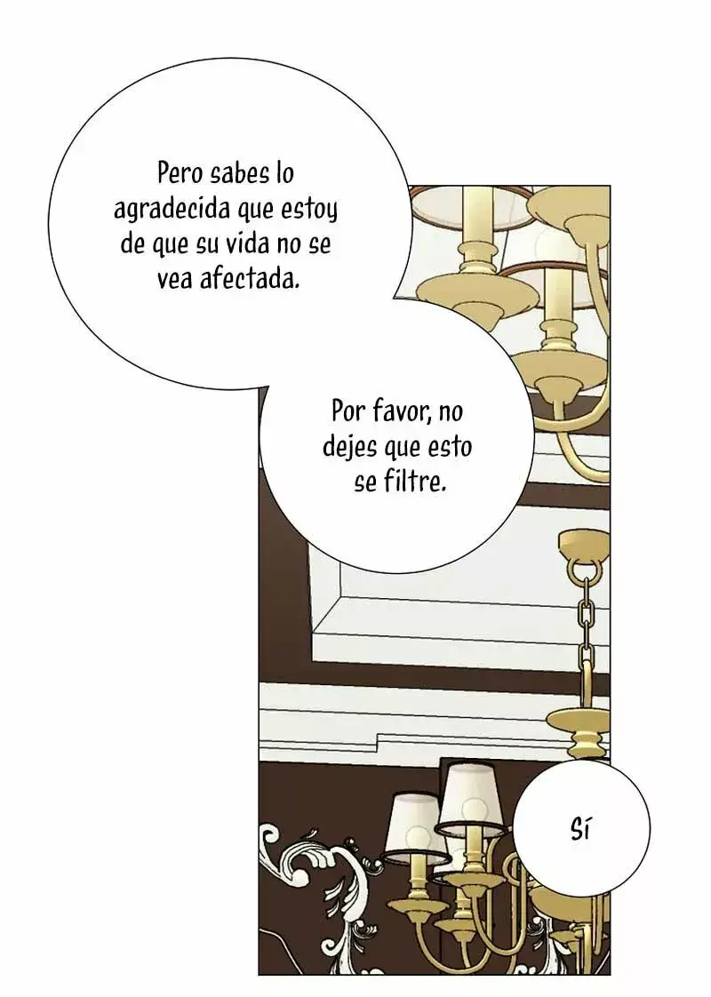 Capitulo 41 page 50